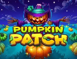 Pumpkin Patch