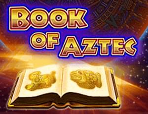 Book of Aztec
