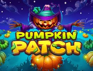 Pumpkin Patch